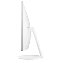 Монитор Samsung C27H711QEI фото 3